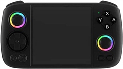 ANBERNIC RG Cube ブラック 8GB/128GB ANBERNIC RG Cube